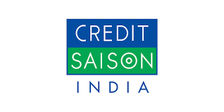 CREDIT SAISON INDIA LOAN APP